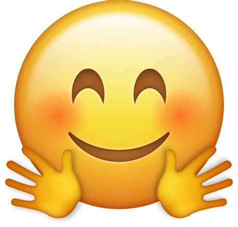 Hello clipart emoticon, Hello emoticon Transparent FREE for download on ...