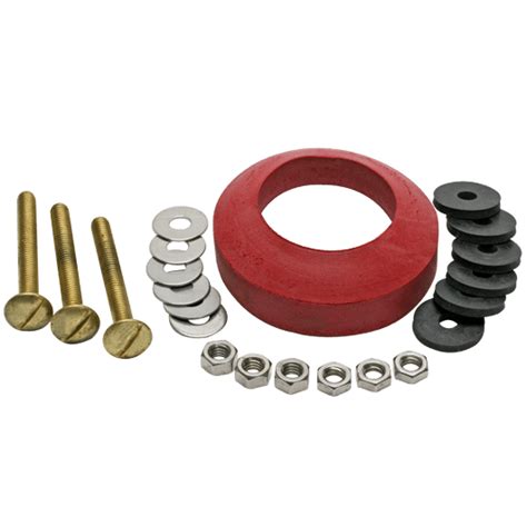 Toilet tank bolts replacement - deltataxi