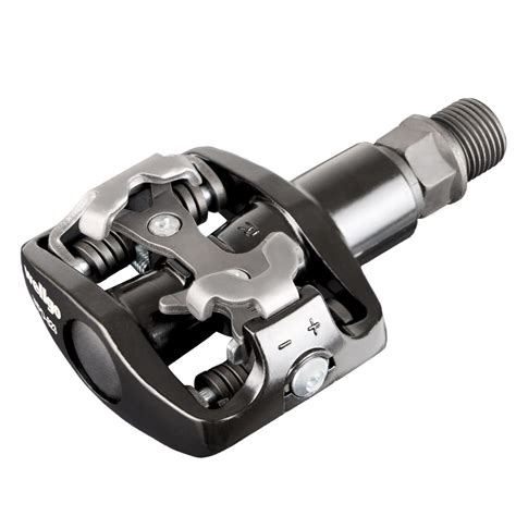 Shimano Spd Sl Pedals Halfords Pd M8100 Deore Xt Rei Uk Outdoor Gear ...