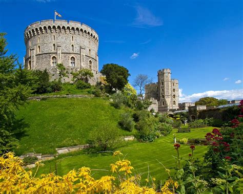 THE 10 BEST Things to Do in South East England - Tripadvisor