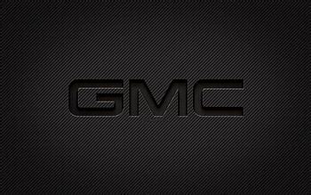 Gmc Truck Logo Wallpaper