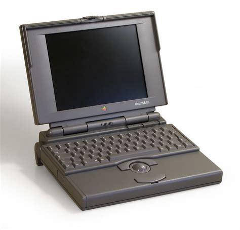 PowerBook 100 series - Alchetron, The Free Social Encyclopedia