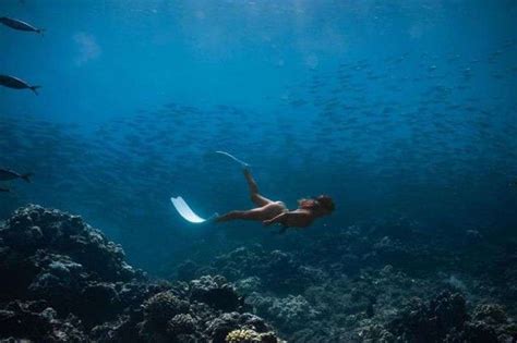 15 Best Snorkeling Spots in Maui, Hawaii | 2024 (with Photos)