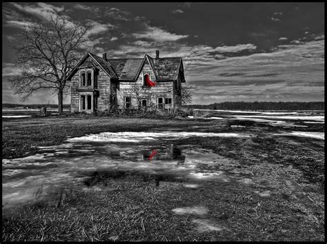 Northof49Photography: Abandoned Photography - Consider Uncovering the Past