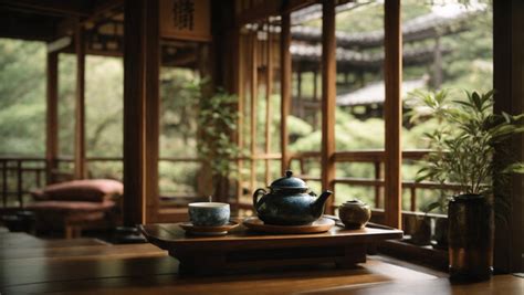 "Japanese Tea House" Images – Browse 8,323 Stock Photos, Vectors, and ...