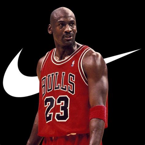 Michael Jordan