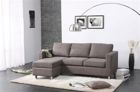 21 Sensational sofa for Small Living Room - Home Decoration and ...