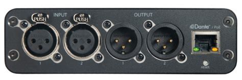 6 Best Audio Interface with XLR Output - Features, Price, Pros and Cons ...