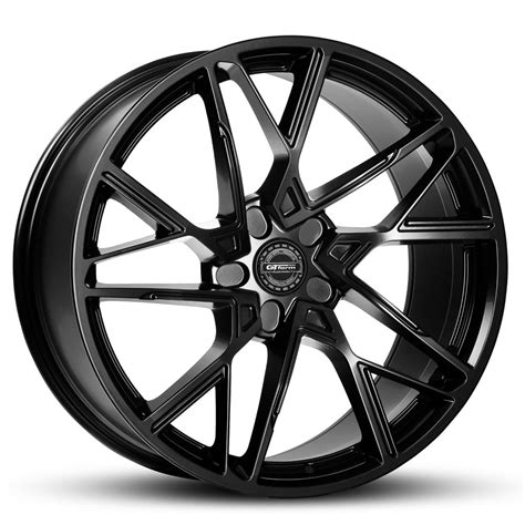 Audi Rims And Tyres | Shop 18 19 20 21 22 Inch Rims For Audi