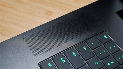 Razer Blade 17 (2022) | TechRadar