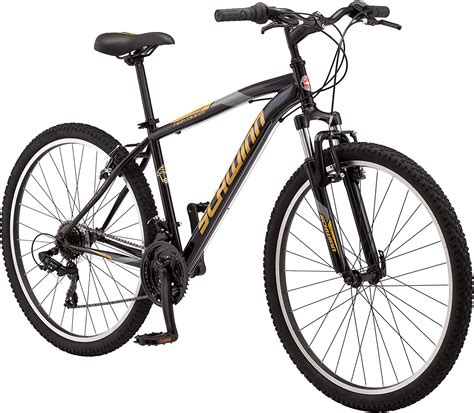 Schwinn mountain bike reviews - How to save and still not miss out on ...