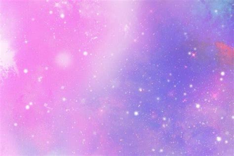 Pink Galaxy Wallpapers - Top Free Pink Galaxy Backgrounds - WallpaperAccess