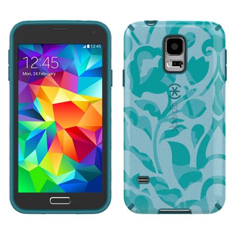 Samsung Galaxy S5 Cases | POPSUGAR Tech