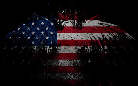 USA Flag Wallpaper HD - WallpaperSafari