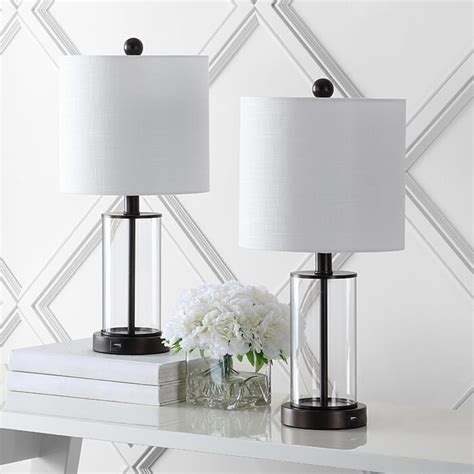 30 Pieces Of Lighting From Wayfair That Are Hardly Boring