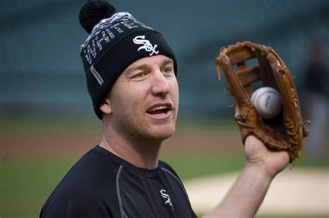 The Baseball Kid: Todd Frazier becomes seventh player in White Sox ...