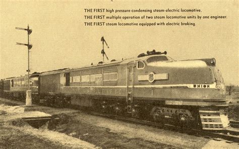 File:Union Pacific General Electric steam streamlined locomotive.JPG ...