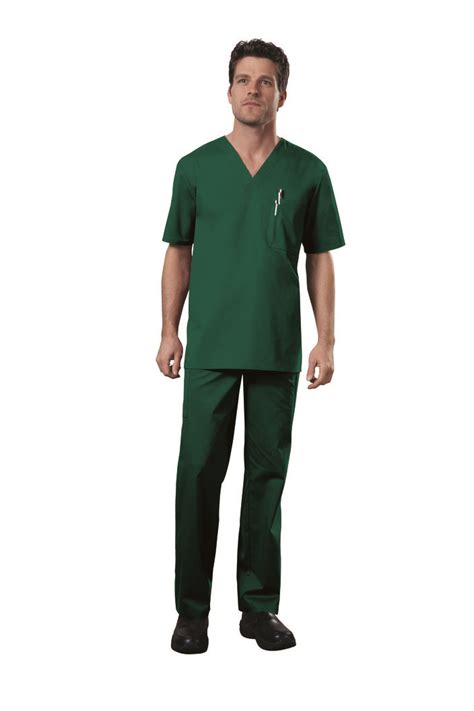 The definitive ranked list of medical-scrubs colors | PhillyVoice