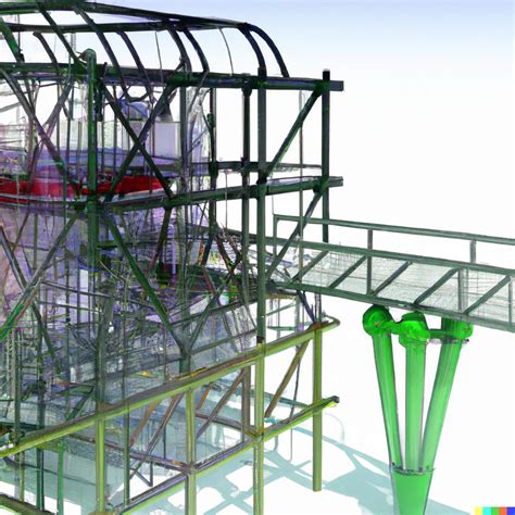 Structural Engineering - Urban Planning & Design Pvt. Ltd.