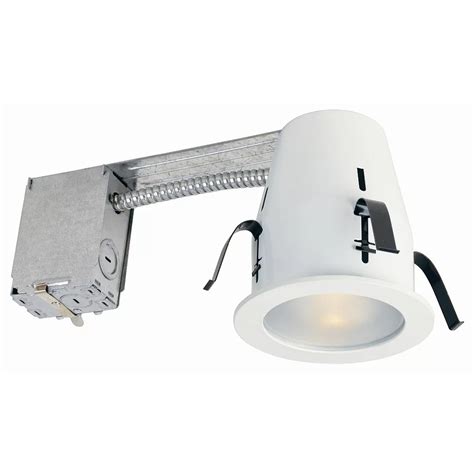 Outdoor Surface Mount Soffit Lights - Outdoor Lighting Ideas