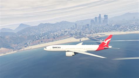 Real Planes Pack - GTA5-Mods.com