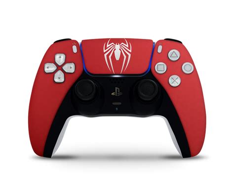 Playstation Controller Meme Anime Miles Morales Sony Ps | Hot Sex Picture