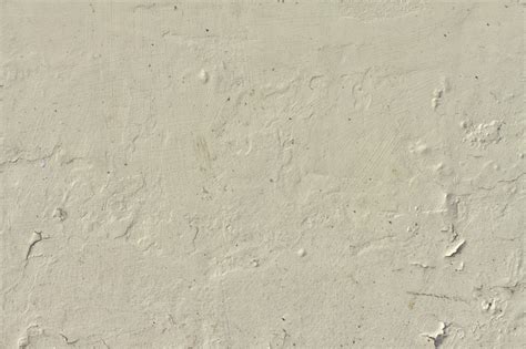 HIGH RESOLUTION TEXTURES: 10 High Resolution Stucco Wall Textures At ...