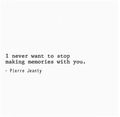 50 Short Romantic Love Quotes To Share With Your Partner