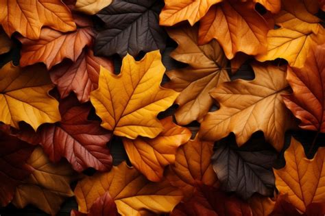 Share 81+ fall leaves desktop wallpaper super hot - in.coedo.com.vn