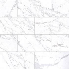 White Marble Floor Texture Seamless – Two Birds Home