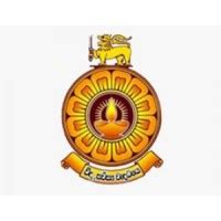 Open University of Sri Lanka Employees, Location, Alumni | LinkedIn