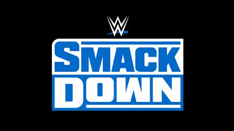 WWE Smackdown Ratings – May 12, 2023 – Up – TPWW