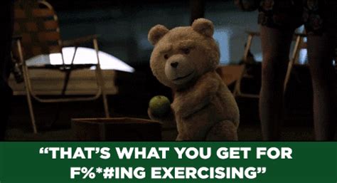 Angry Bear GIFs - Find & Share on GIPHY