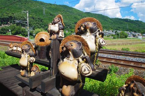 Sagano Scenic Railway