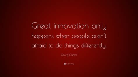 Innovation Quotes (40 wallpapers) - Quotefancy