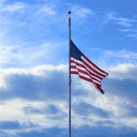 american-flag-at-half-staff-featured.fw_ - That Food and Travel Guy