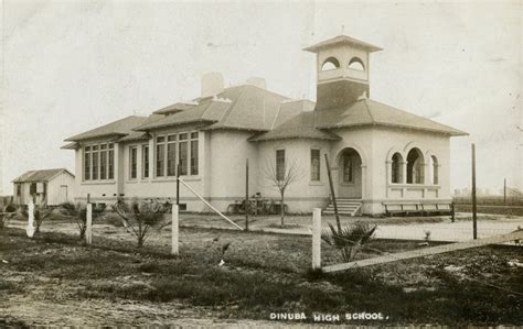 132 best images about Dinuba, California. Old & New Pics on Pinterest ...