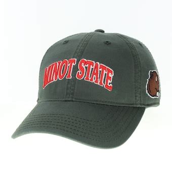 Minot State University Apparel & Spirit Store Gifts, Spirit Apparel ...