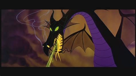 Maleficent in "Sleeping Beauty" - Maleficent Image (17279045) - Fanpop