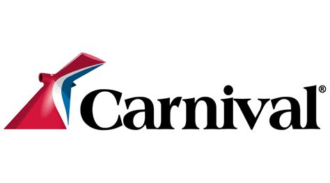 Carnival Cruise Vector Logo | Free Download - (.AI + .PNG) format ...