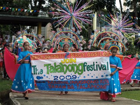 Vigattin Tourism Travel and Tourism Articles in the Philippines