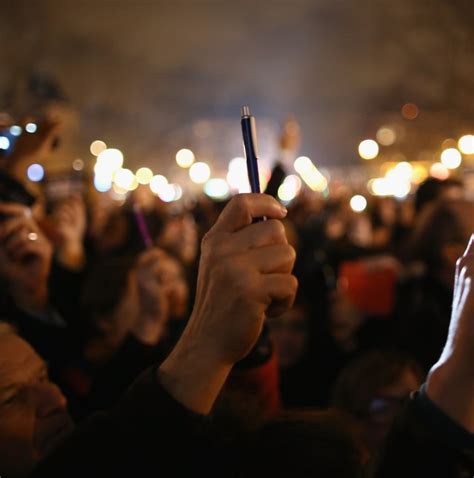 Charlie Hebdo: its history, humor, and controversies, explained | Vox