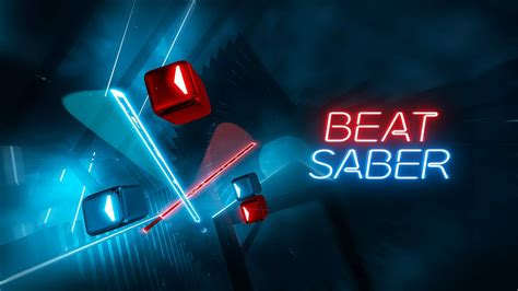 Beat Saber Level Editor Coming along with Stable Version, Release Date ...