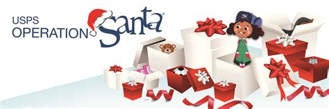 Looking for Santa’s Helpers - Postal Posts