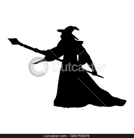 Wizard Of Oz Logo Vector at Vectorified.com | Collection of Wizard Of ...