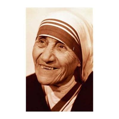 Mother Teresa Biography: Inspiring Snippets and Video