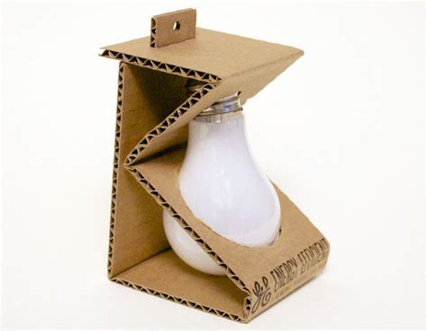 10 Eco-Friendly Packaging Ideas - Sufio