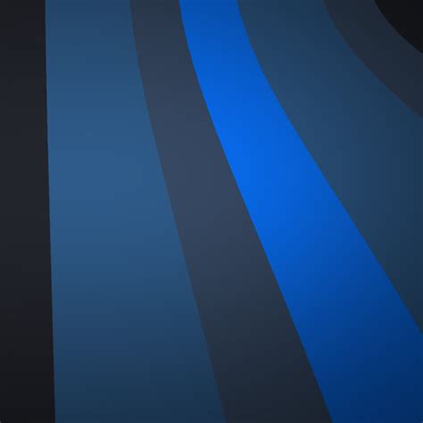 Blue and Silver Wallpaper - WallpaperSafari