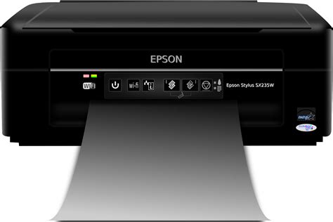 Epson Print and Scan software - Download app for Windows 10