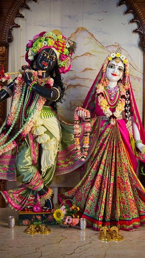 Top 999+ 1080p iskcon radha krishna images hd – Amazing Collection ...